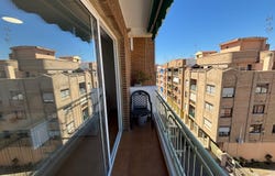 Rocafort, Valencian Community 46111