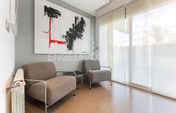 Miramar, Valencian Community 46711