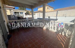 Els Poblets, Valencia 03779