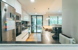 Alcobendas, Community of Madrid 28100
