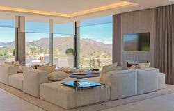Entrerrios, Malaga 29649