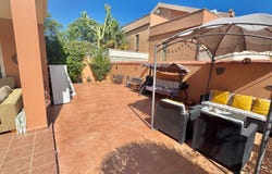 Alhaurín de la Torre, Andalusia 29130