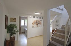 Orba, Valencia 03790