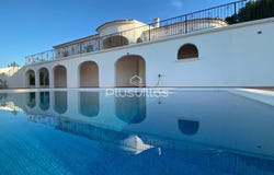 Lliber, Valencia 03729