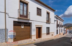 Serrato, Andalusia 29471