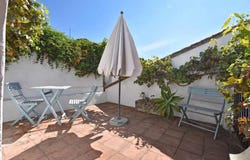 Gaucín, Andalusia 29480