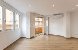 Sagunto / Sagunt, Valencian Community 46500