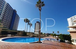 Avda Adeje 300 10, Adeje, Canary Islands 38678