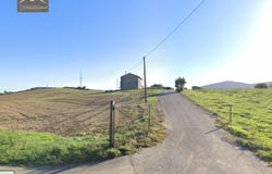 Camargo, Cantabria 39609