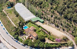 Arenys de Munt, Catalonia 08358
