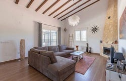 La Romana, Alicante