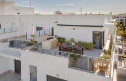 Motril, Andalusia