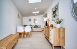 Adeje, Canary Islands 38670