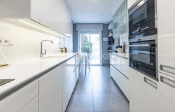 Sabadell, Catalonia 08208