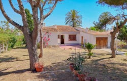 Orihuela-Costa, Valencia 03189