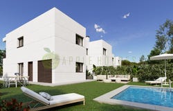 Calafell, Catalonia 43820