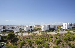Fuengirola, Andalusia 29640