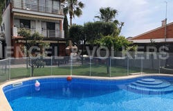 Castelldefels, Catalonia 08860