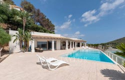 Can Furnet, Balearic Islands 07849