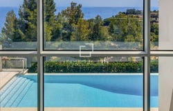 Blanes, Catalonia 17300