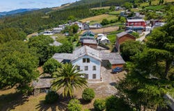 Ríotorto, Galicia 27744