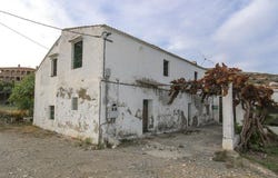 Coín, Andalusia 29100