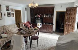 Priego De Cordoba, Cordoba