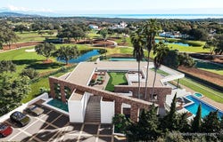 Sotogrande, Andalusia 11310