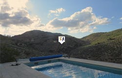 Martos, Andalusia 23600