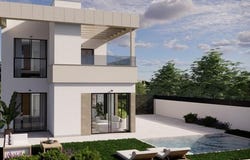 Orihuela Costa, Alicante 03189
