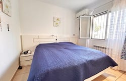 Dénia, Valencia 03700