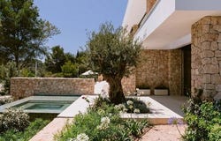 Ibiza, Illes Balears|Baleares