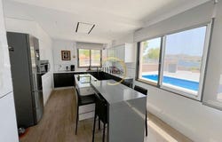 Paraje La Asomada, Aledo, Murcia 30859