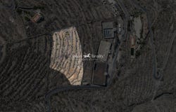 Adeje, Canary Islands 38670