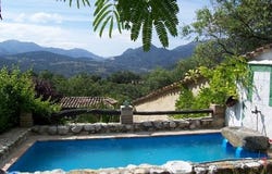 Marbella, Andalucía