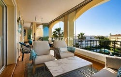 Elviria, Andalucía