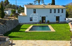 Orba, Valencian Community 03792