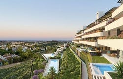 Benahavis, Malaga 29678