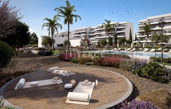 El Verger, El Verger Centro, Alicante, Valencian Community 03770