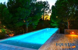 Altea, Valencian Community 03590