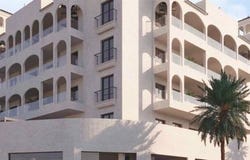 Bigastro, Costa Blanca (alicante)