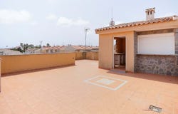 Cartagena, Region of Murcia