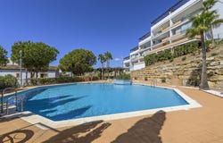 Mijas Costa, Andalusia 29649