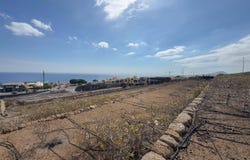Candelaria, Canary Islands