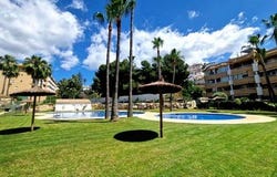 torreblanca, Comunidad Valenciana