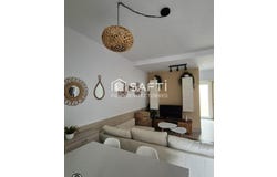 Chiclana De La Frontera, Andalusia 11139