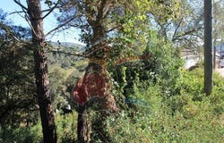 Calonge, Girona