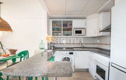 Altea, Valencia 03590
