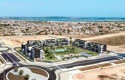 Torrevieja, Valencia 03180