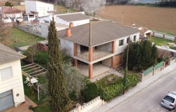 Llinars del Vallès, Catalonia 08450